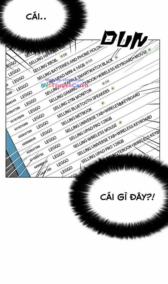 Chapter 165 - Trang 88