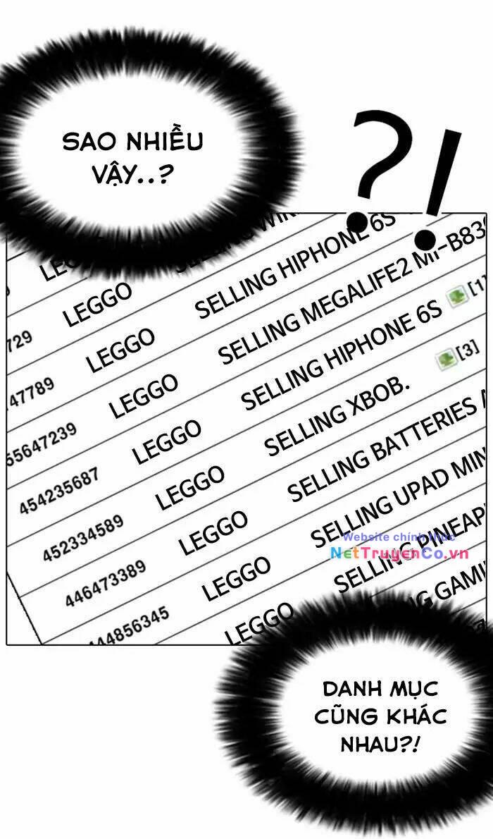 Chapter 165 - Trang 89