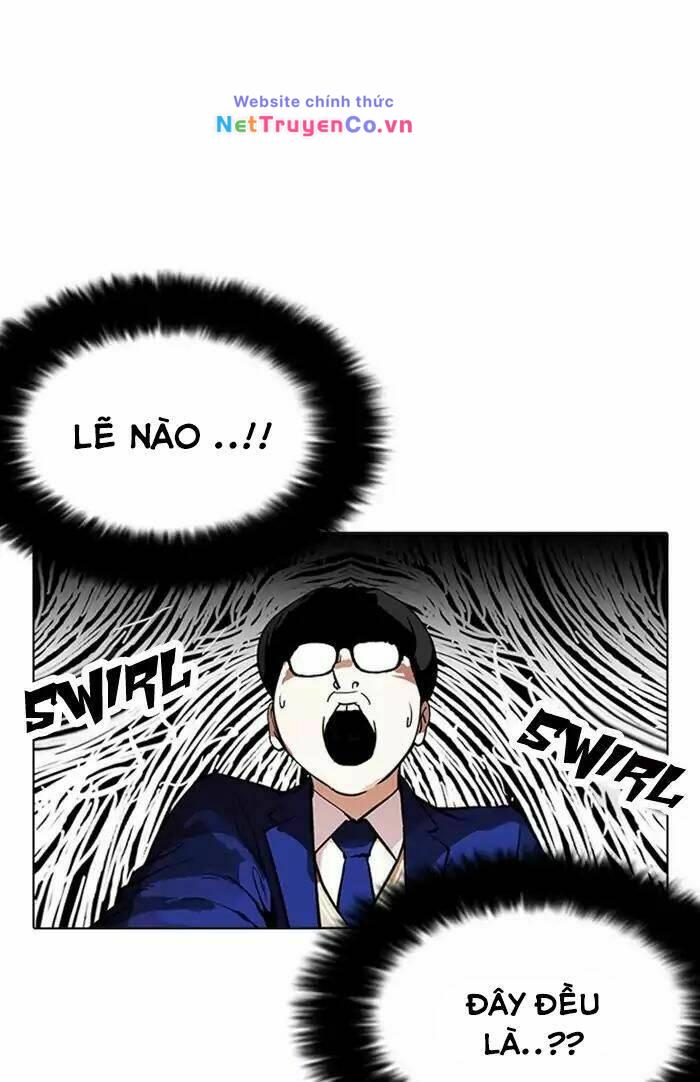 Chapter 165 - Trang 90