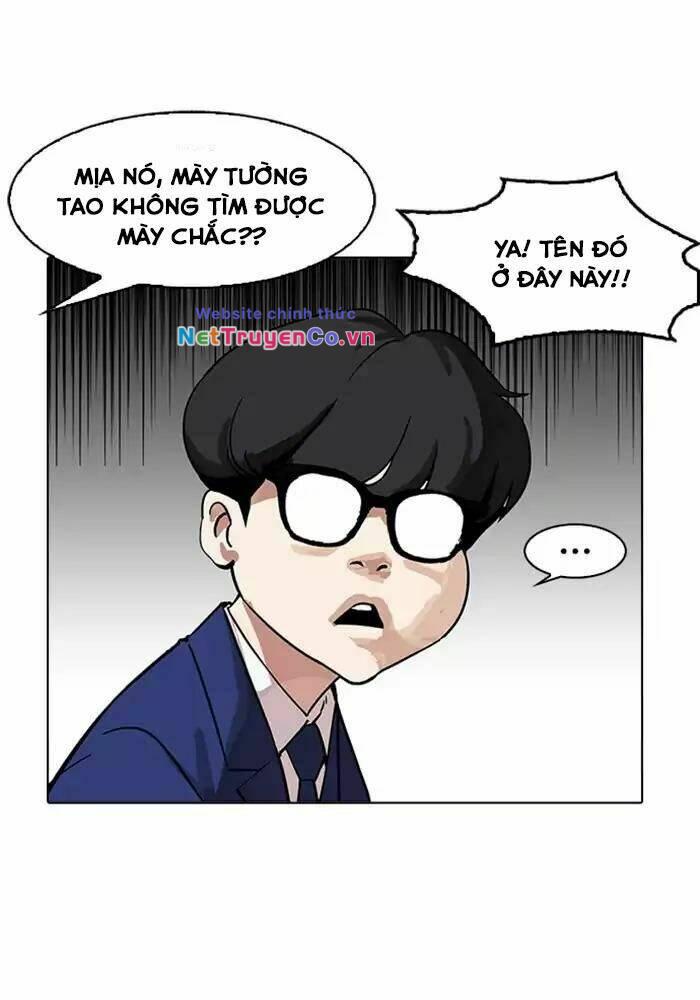 Chapter 165 - Trang 10
