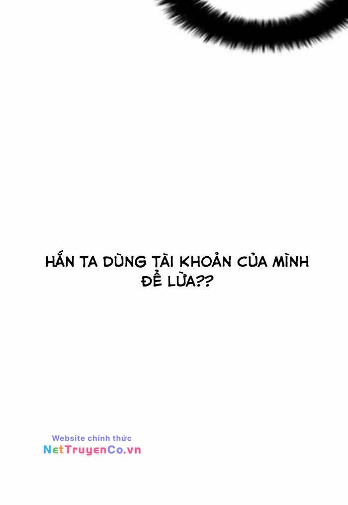 Chapter 165 - Trang 91