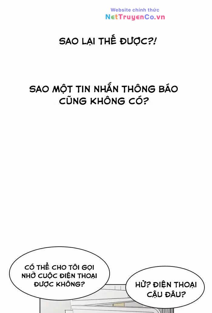 Chapter 165 - Trang 92