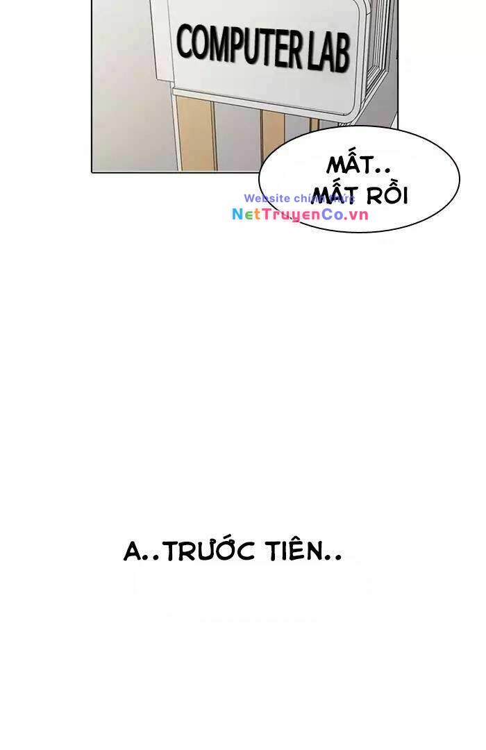 Chapter 165 - Trang 93