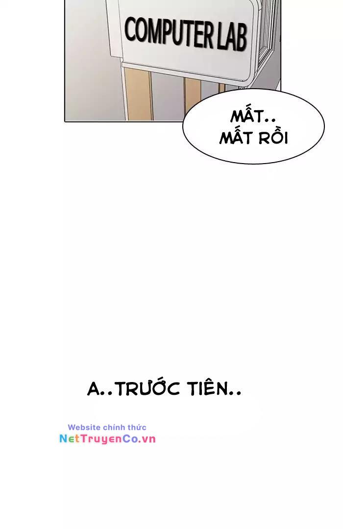 Chapter 165 - Trang 94