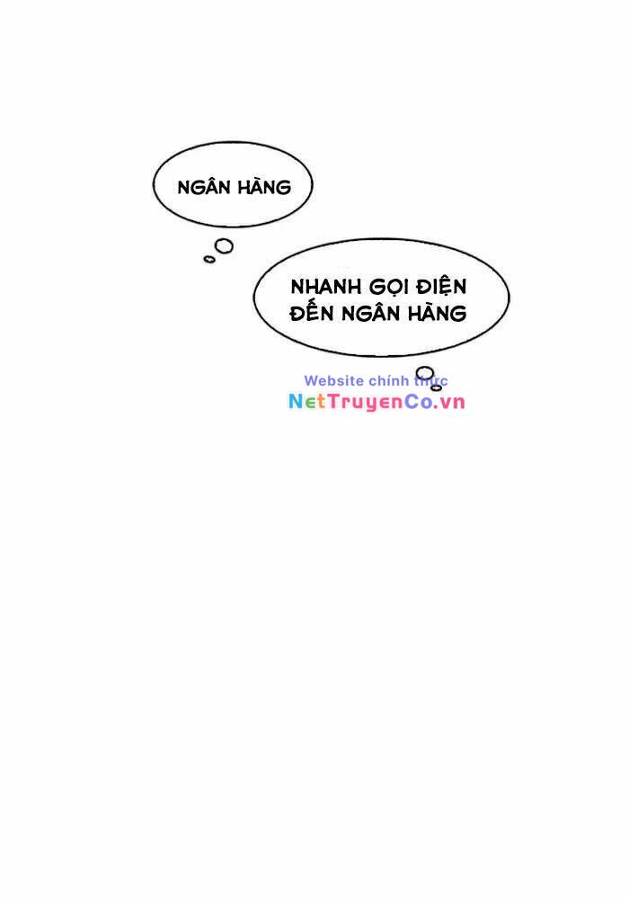 Chapter 165 - Trang 95