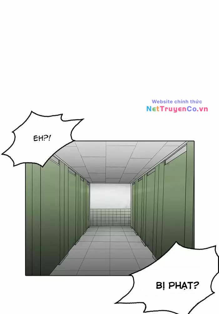 Chapter 165 - Trang 96