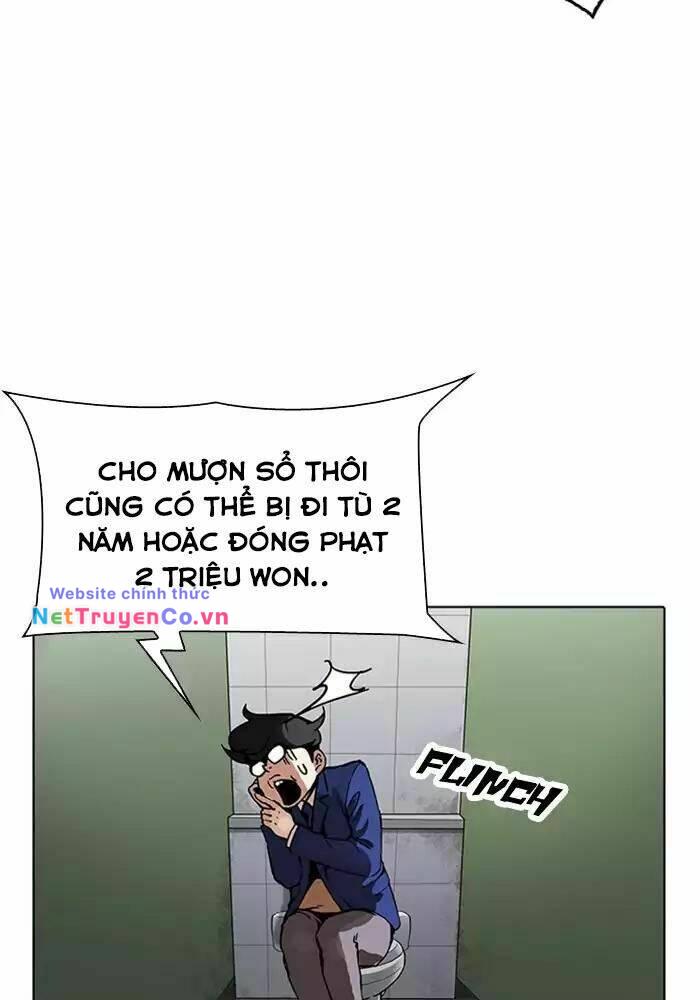 Chapter 165 - Trang 97