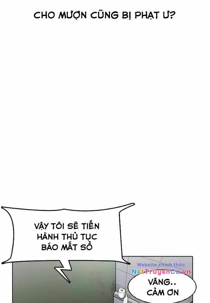Chapter 165 - Trang 99