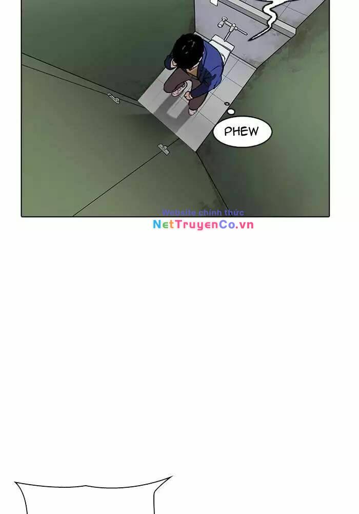 Chapter 165 - Trang 100