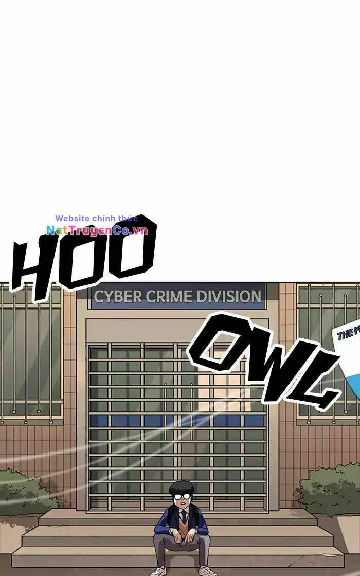 Chapter 166 - Trang 2