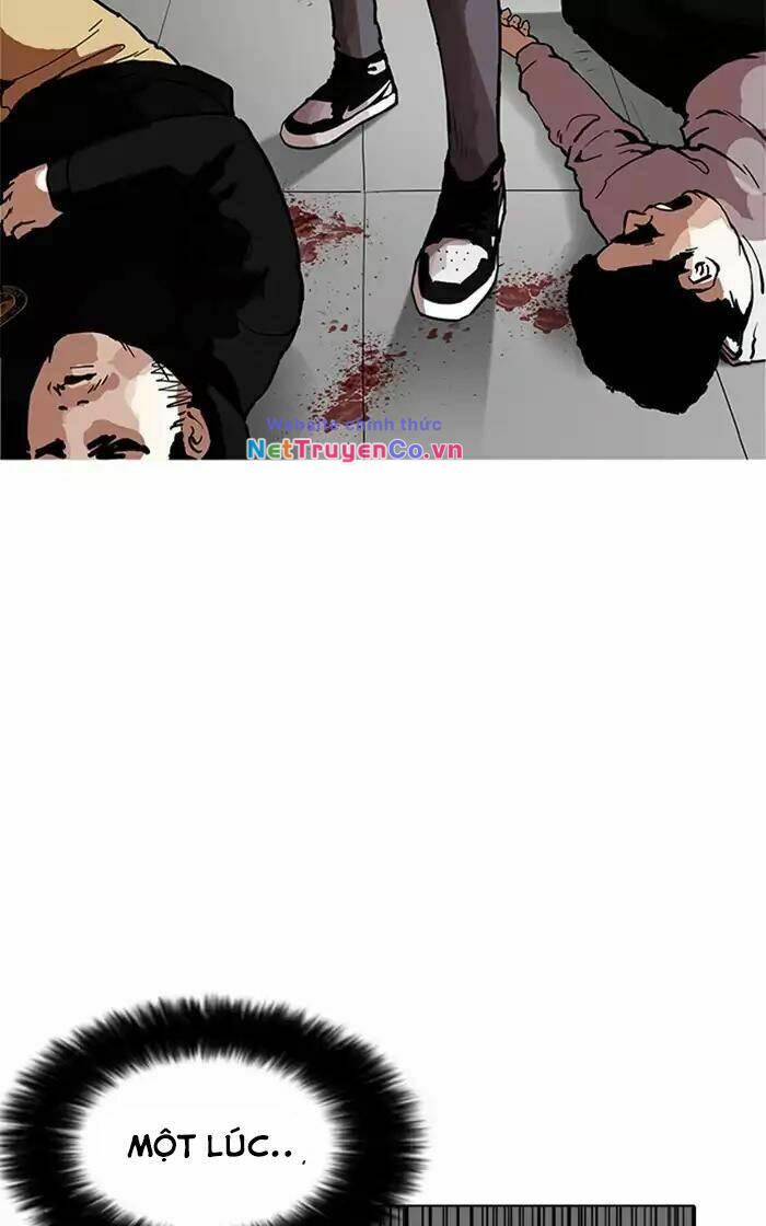 Chapter 166 - Trang 101