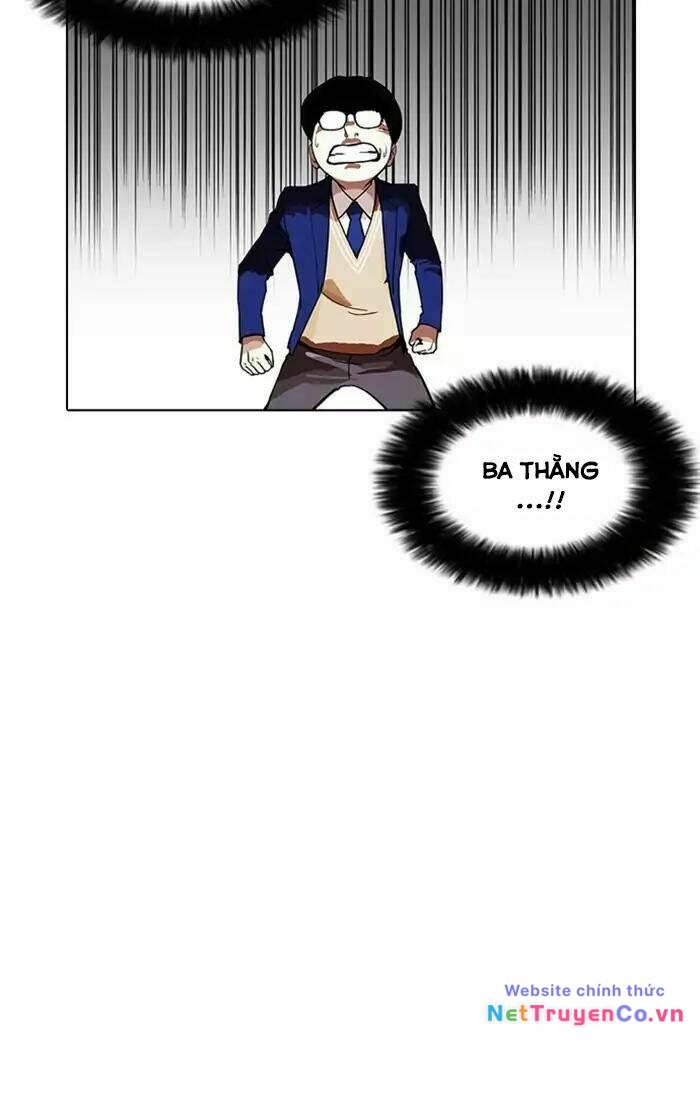 Chapter 166 - Trang 102