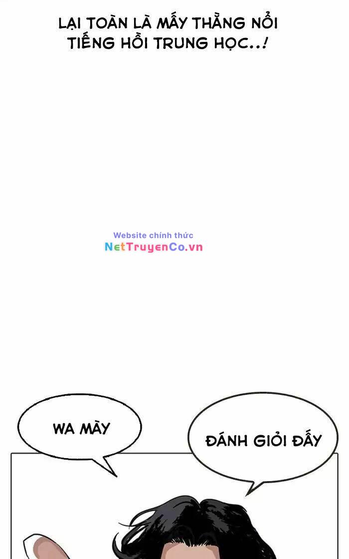 Chapter 166 - Trang 103