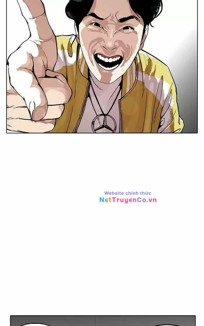 Chapter 166 - Trang 104