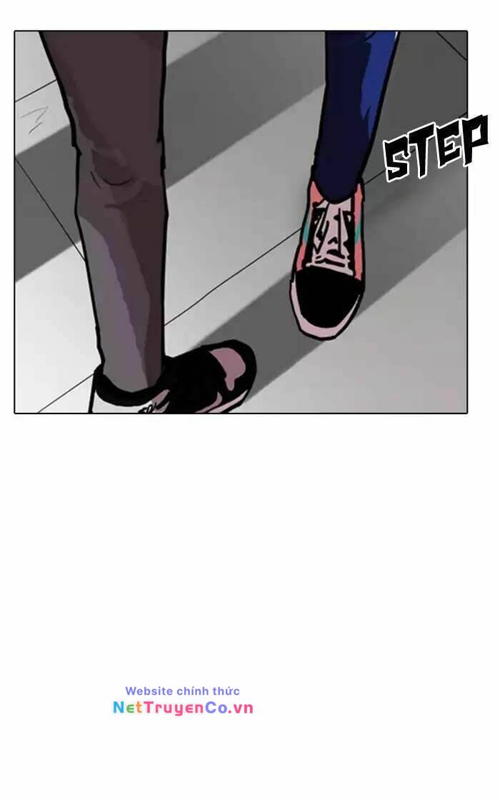 Chapter 166 - Trang 106