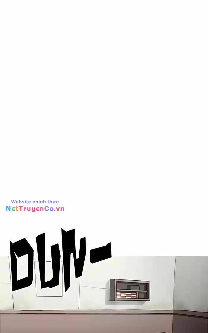 Chapter 166 - Trang 107