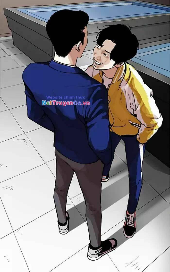 Chapter 166 - Trang 108