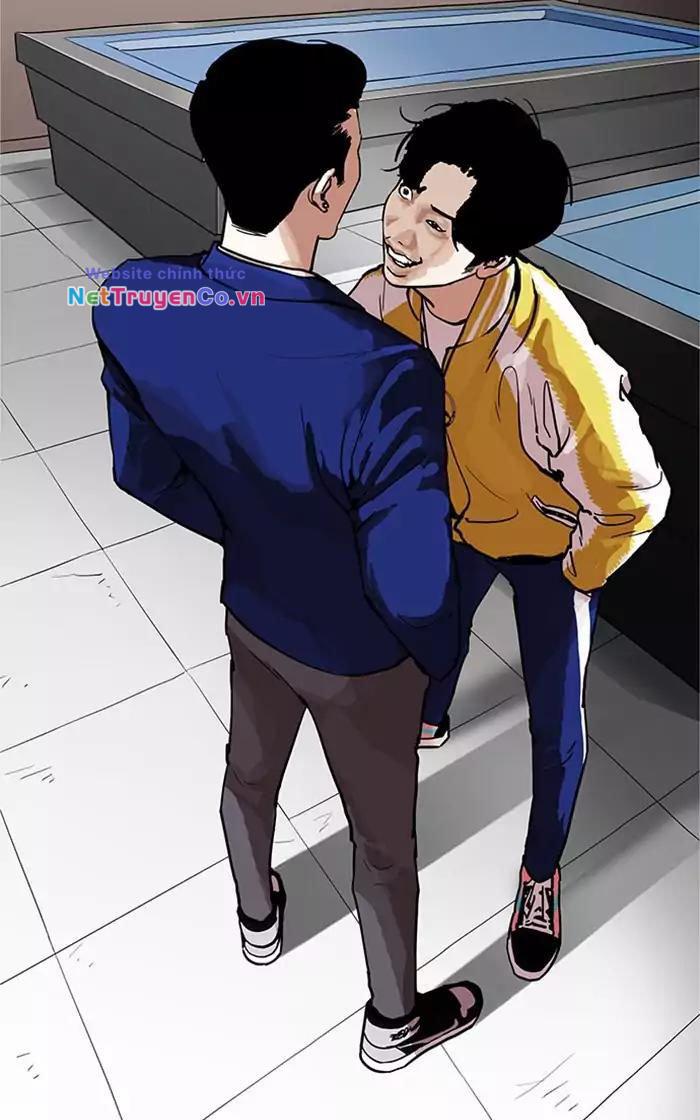Chapter 166 - Trang 109