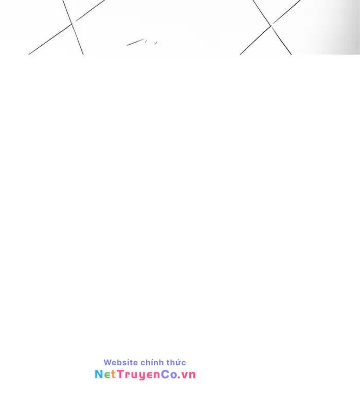 Chapter 166 - Trang 110