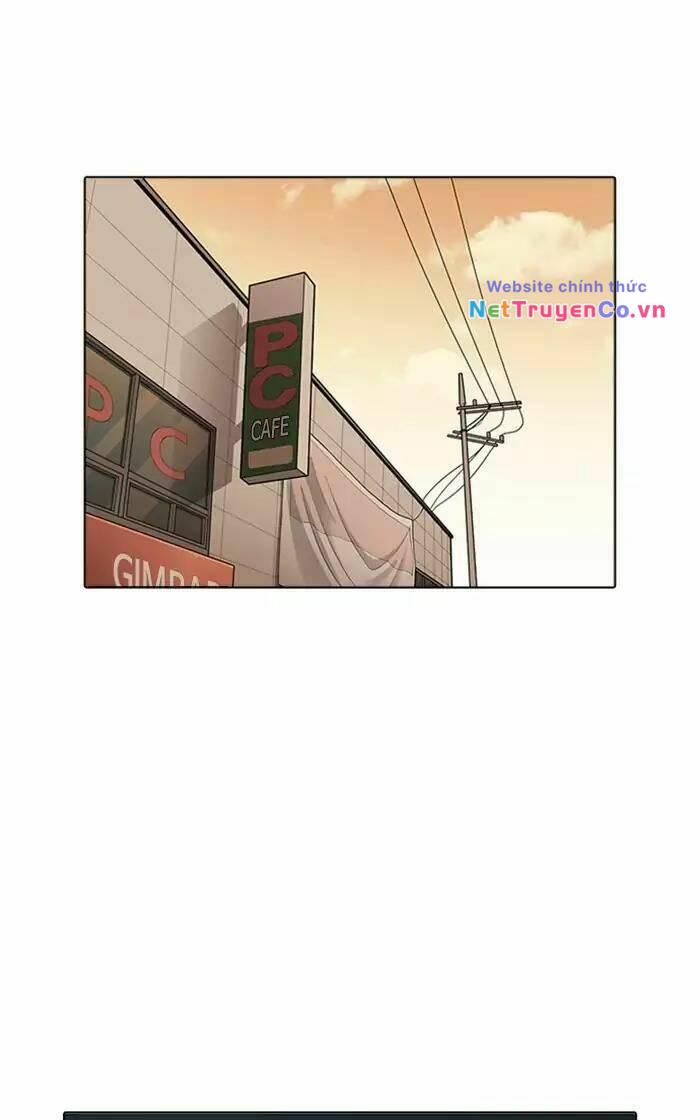 Chapter 166 - Trang 12