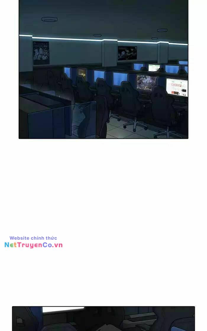 Chapter 166 - Trang 13