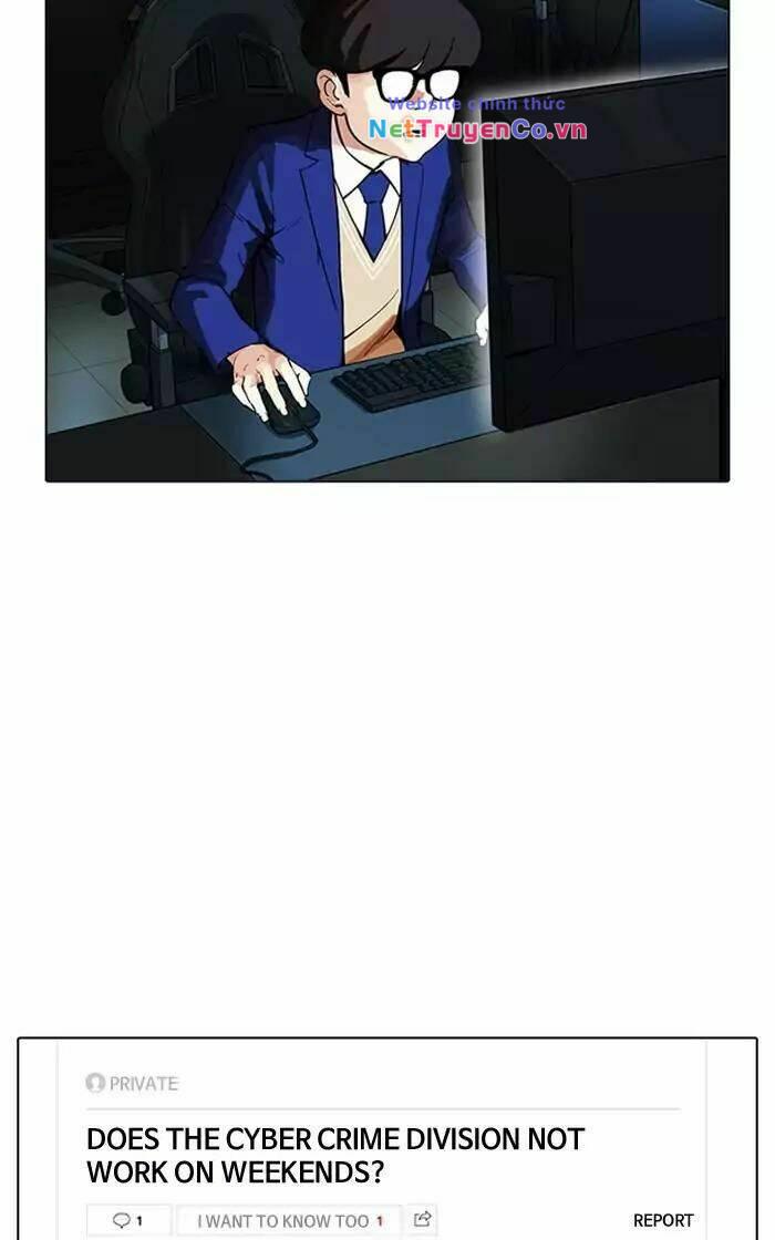 Chapter 166 - Trang 14