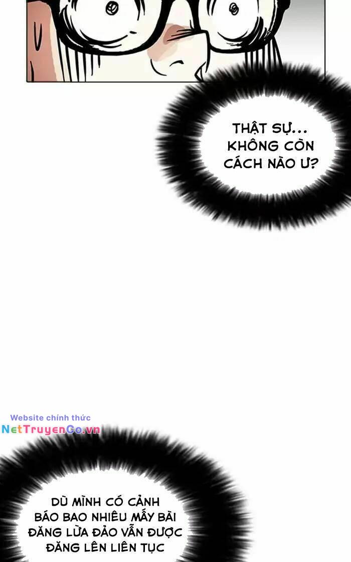 Chapter 166 - Trang 16