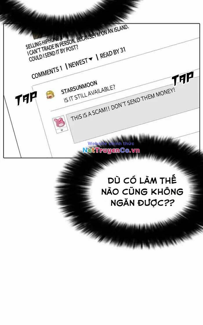 Chapter 166 - Trang 17