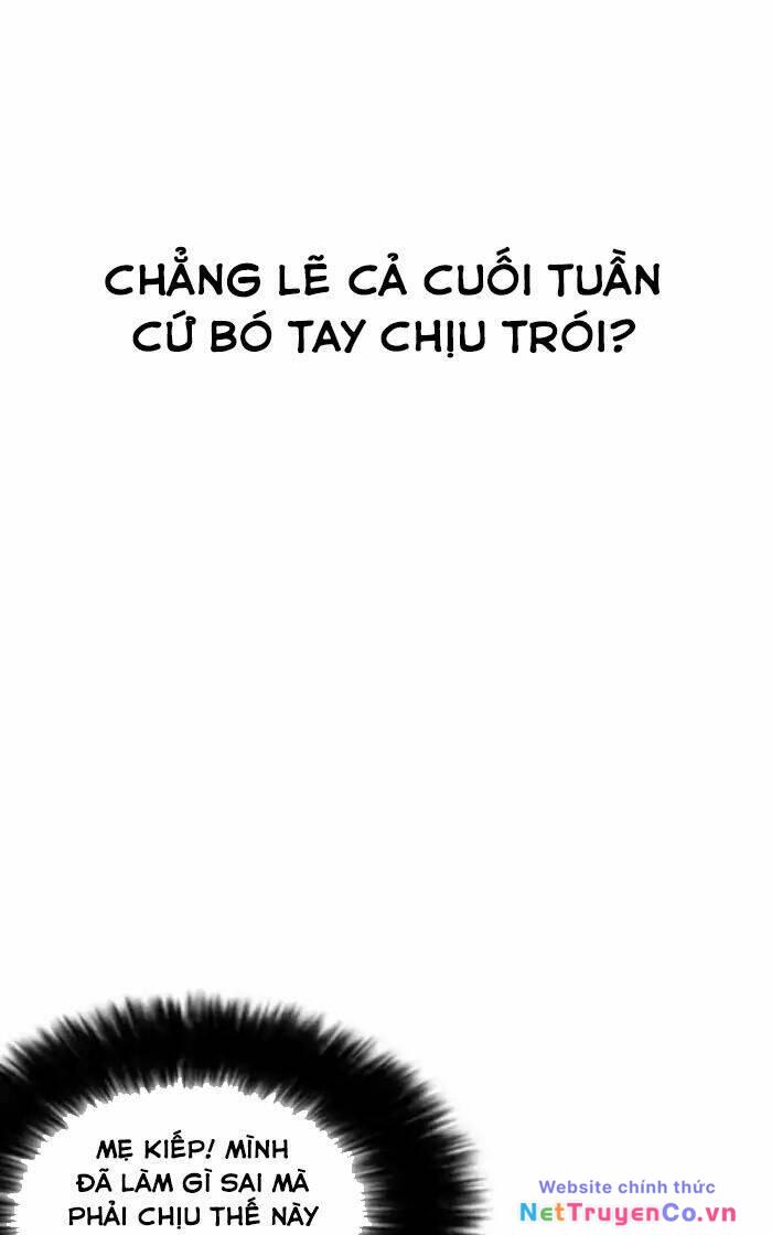 Chapter 166 - Trang 18