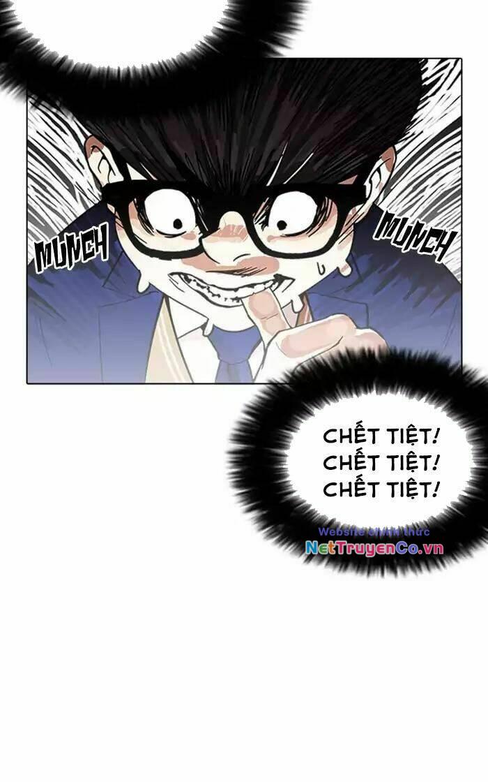 Chapter 166 - Trang 19