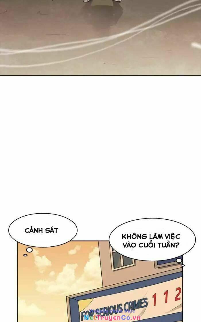 Chapter 166 - Trang 3