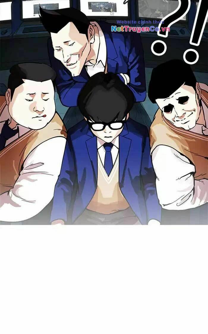 Chapter 166 - Trang 21