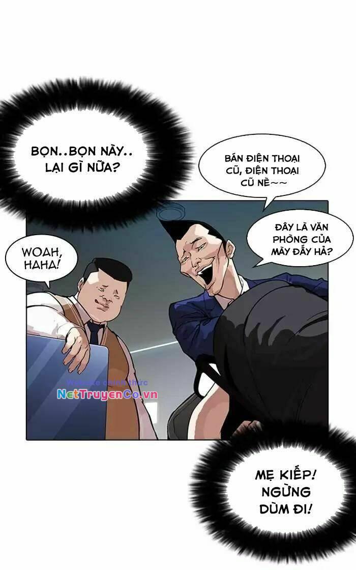 Chapter 166 - Trang 22