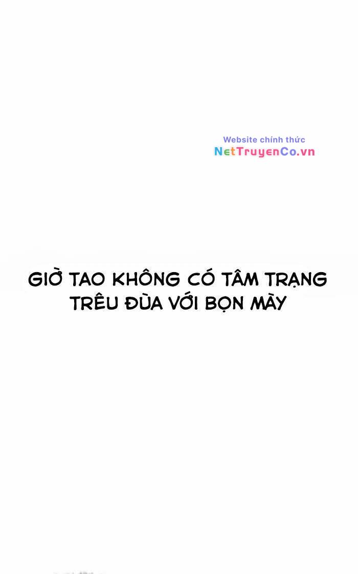 Chapter 166 - Trang 23