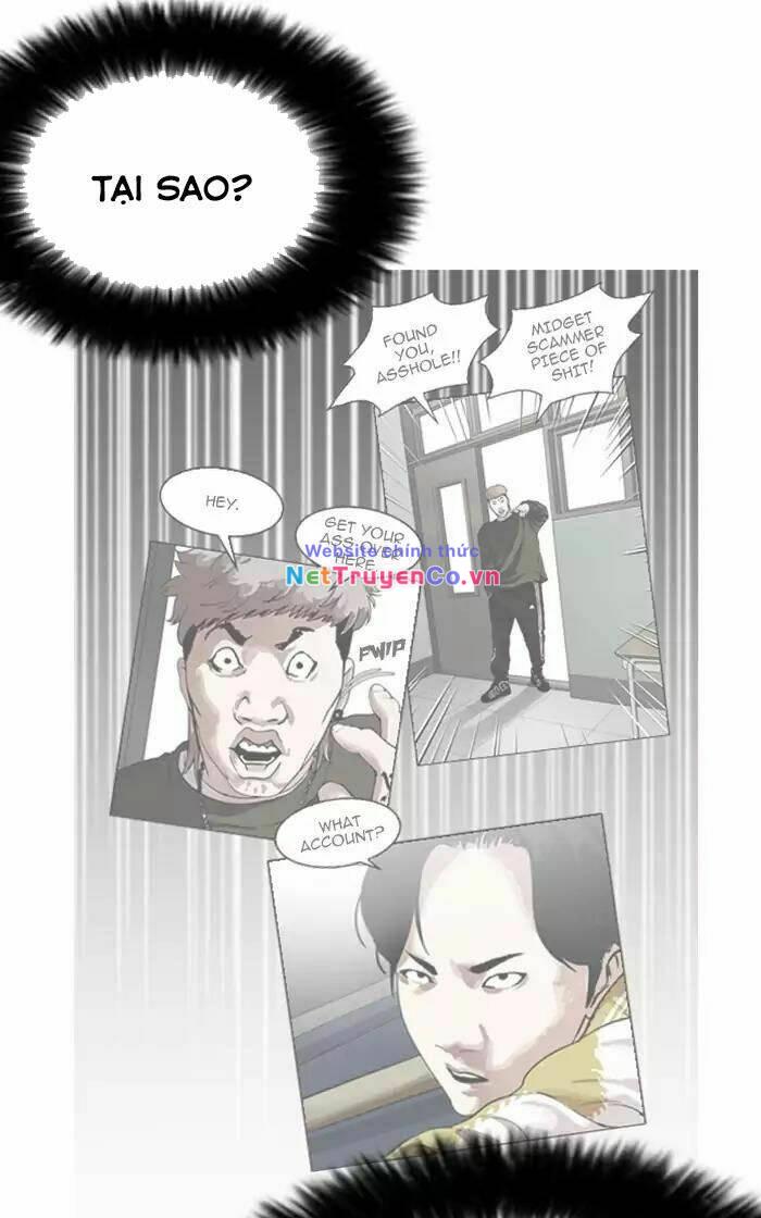 Chapter 166 - Trang 24