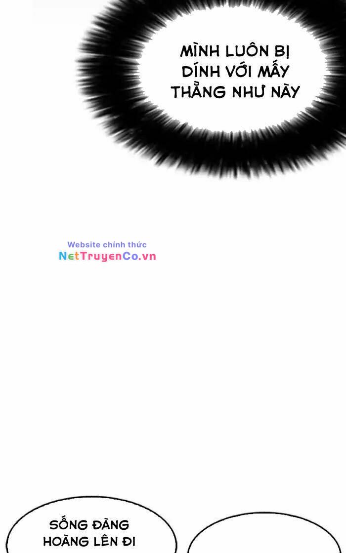 Chapter 166 - Trang 25