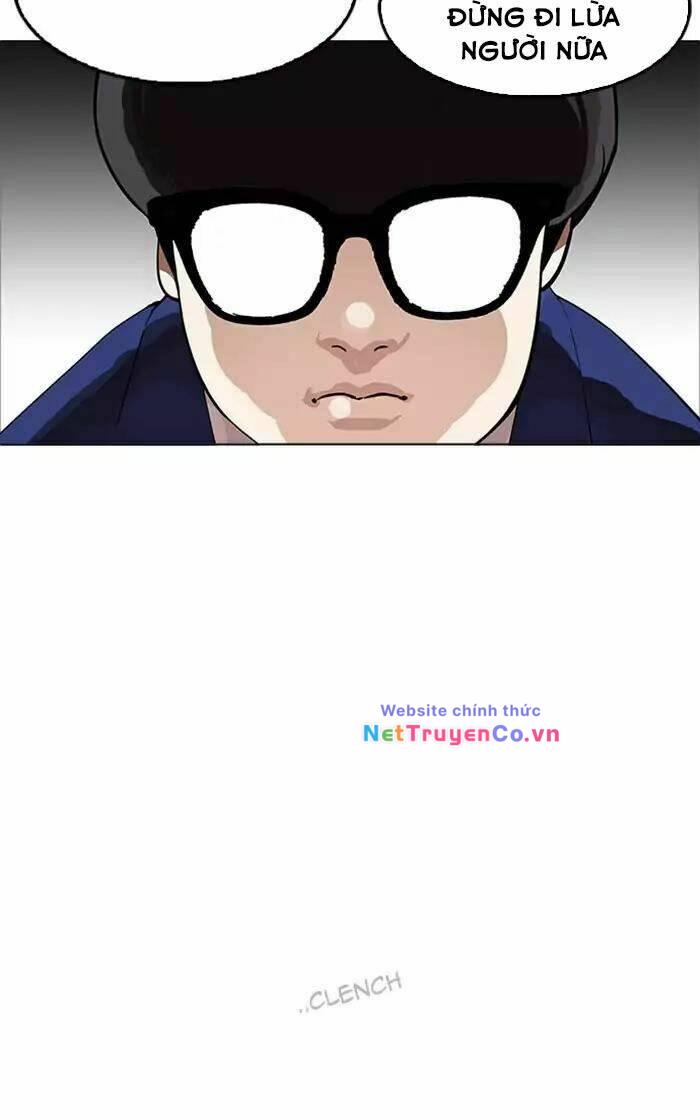 Chapter 166 - Trang 26