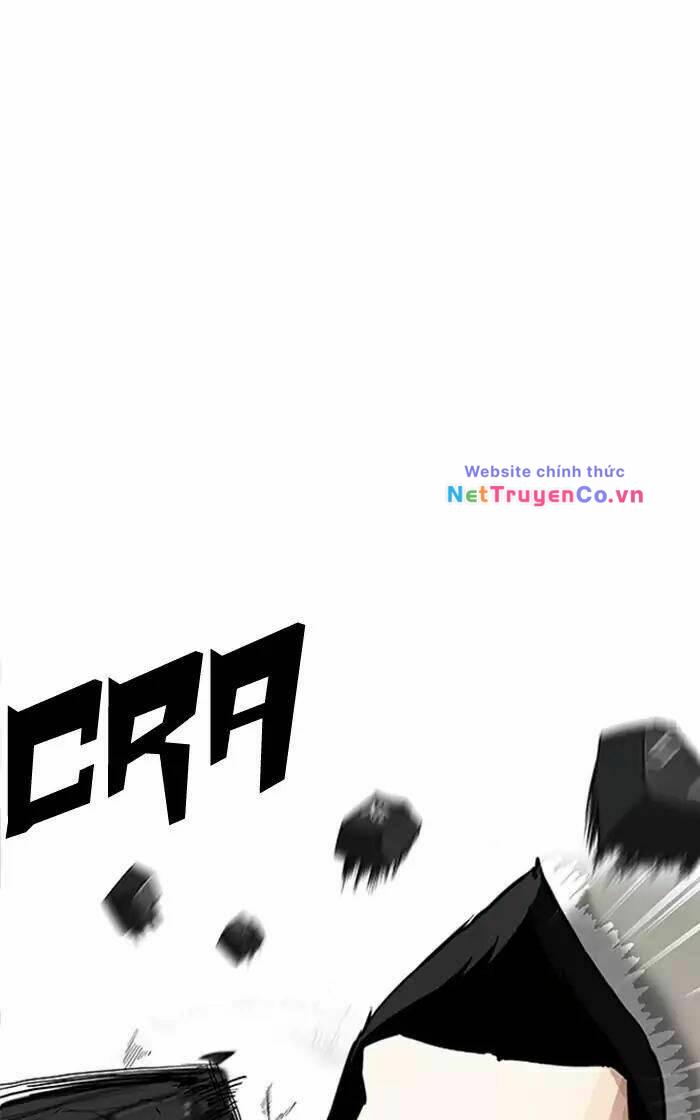 Chapter 166 - Trang 27