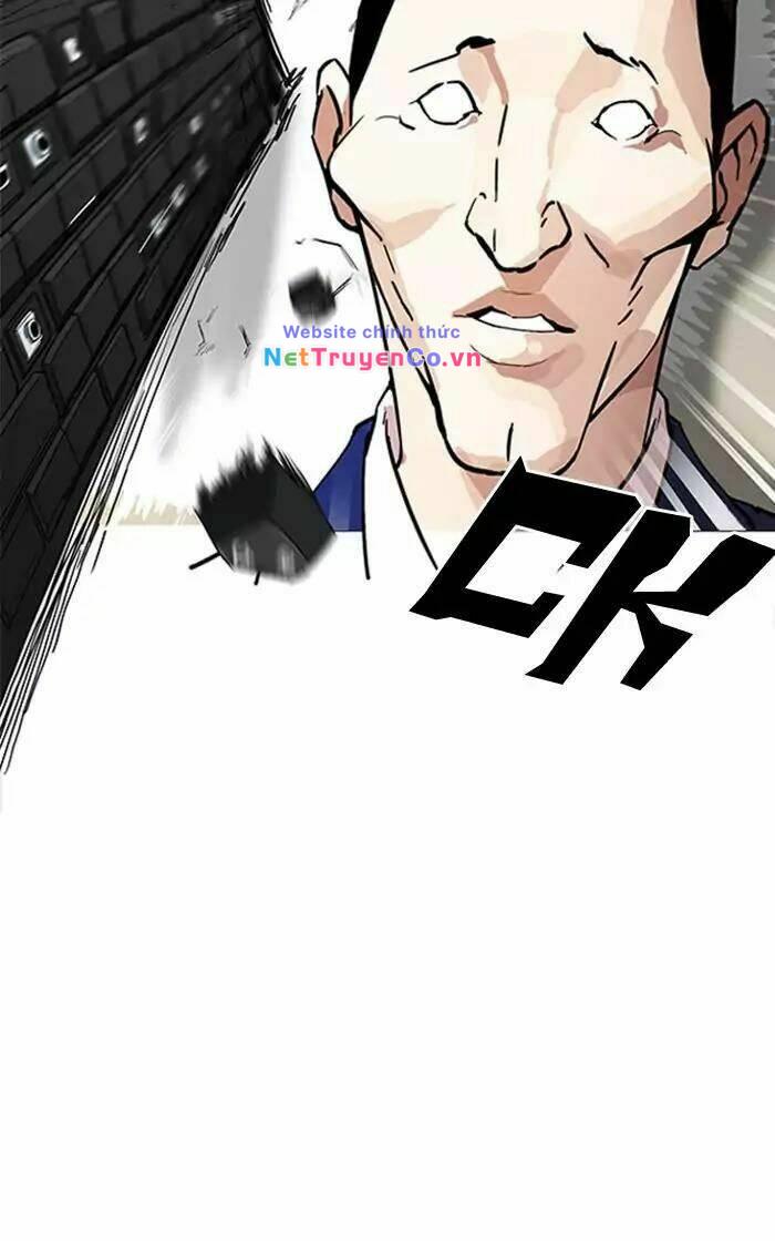 Chapter 166 - Trang 28