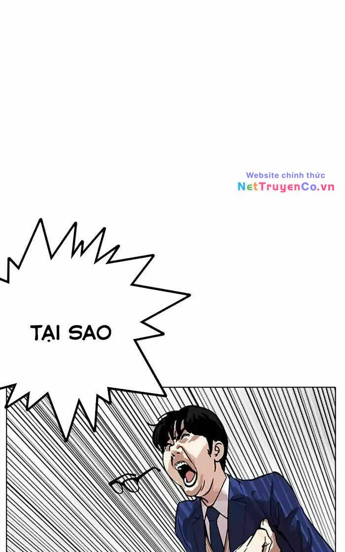 Chapter 166 - Trang 29