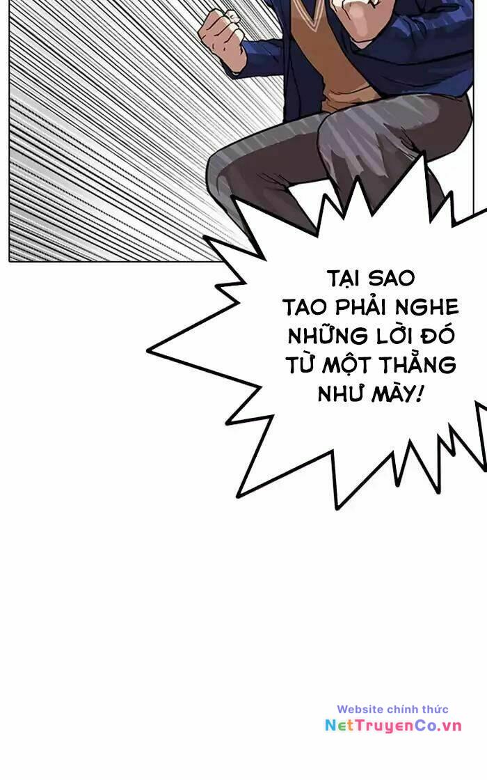 Chapter 166 - Trang 30
