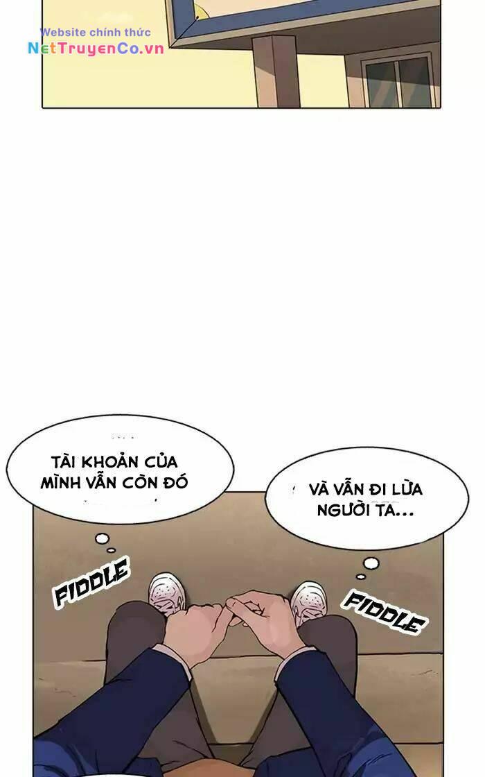 Chapter 166 - Trang 4