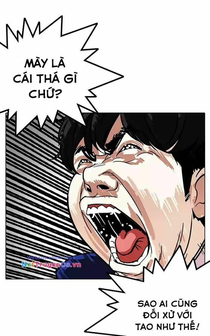 Chapter 166 - Trang 31