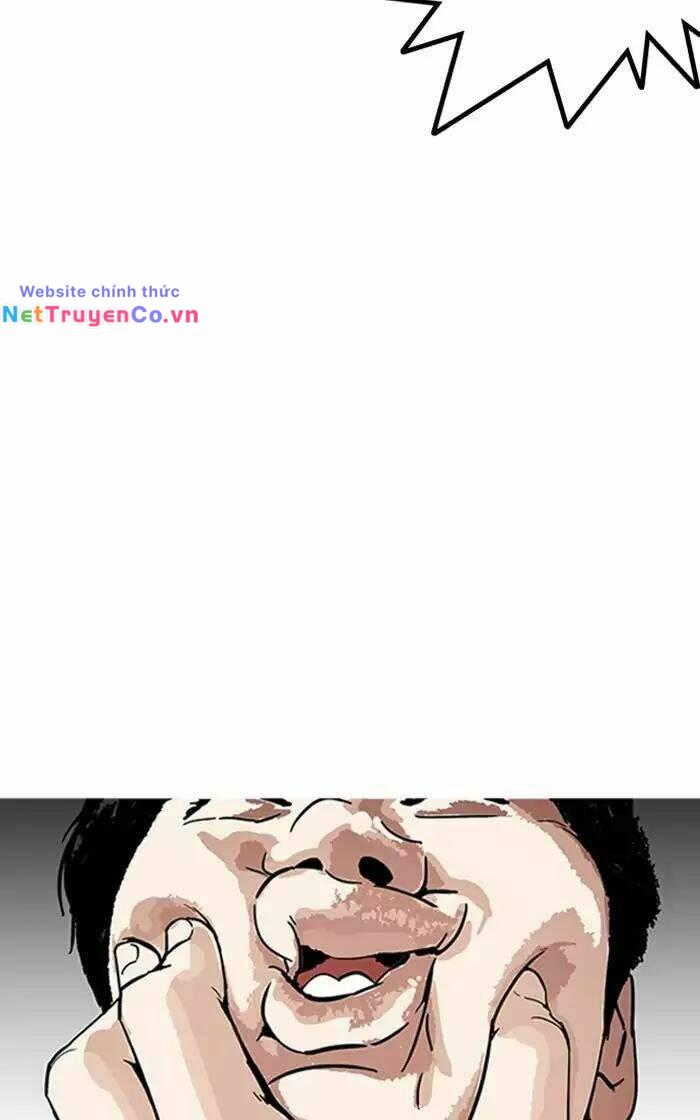 Chapter 166 - Trang 32