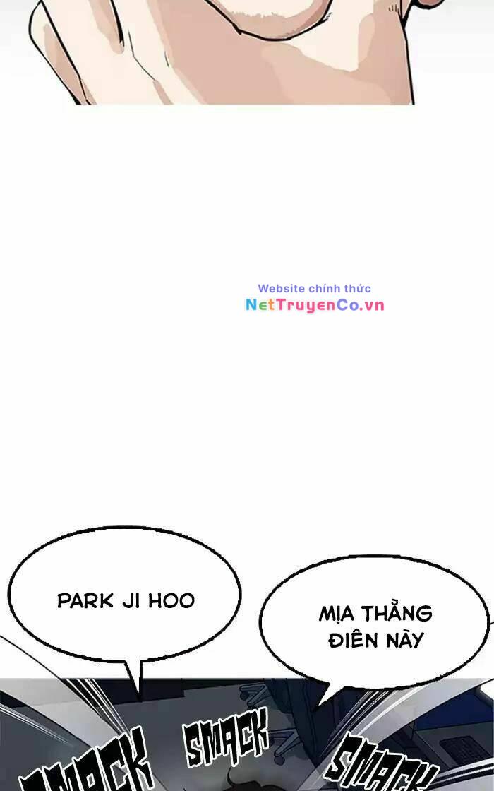 Chapter 166 - Trang 33