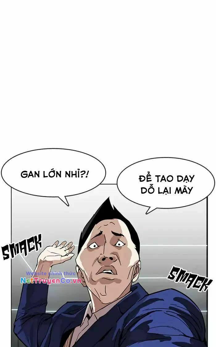 Chapter 166 - Trang 35
