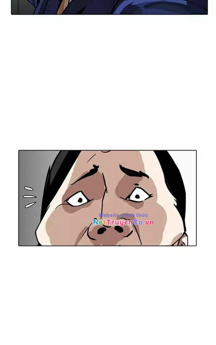 Chapter 166 - Trang 36
