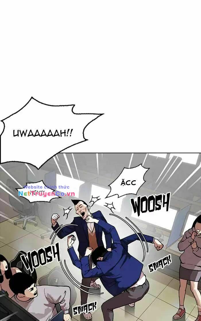 Chapter 166 - Trang 37