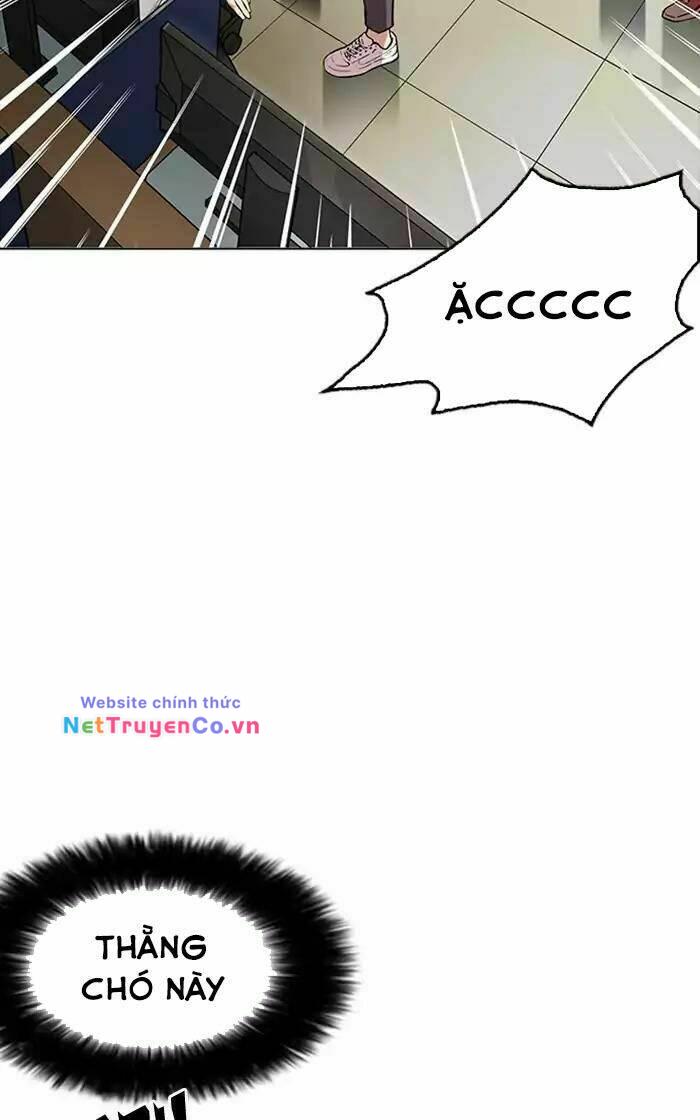 Chapter 166 - Trang 38
