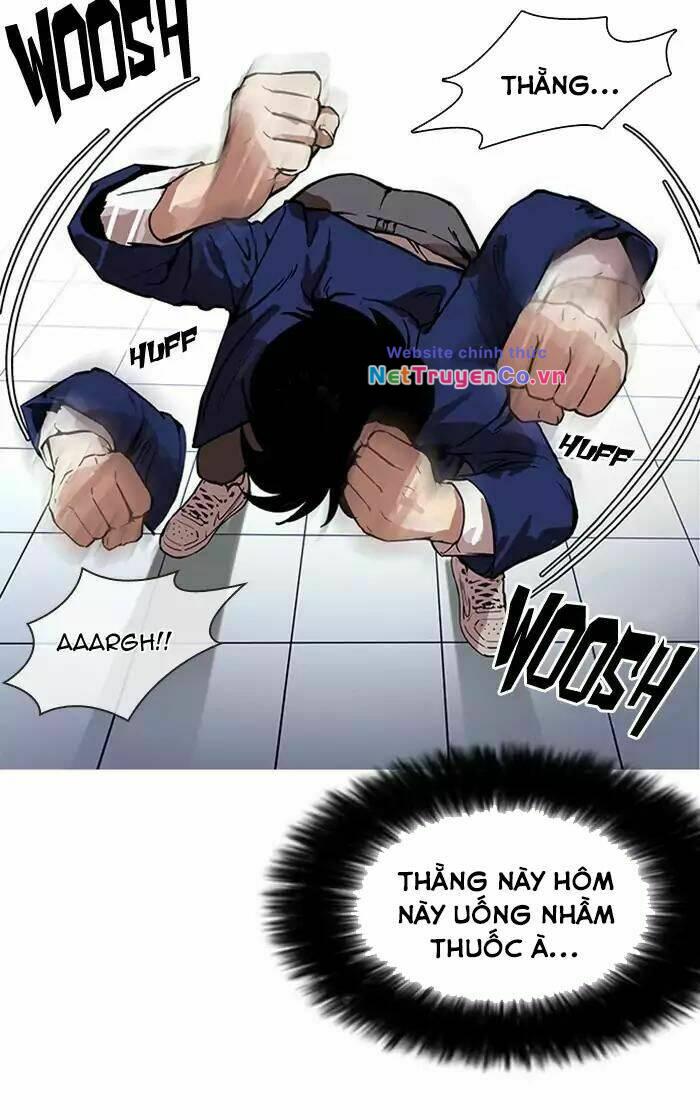 Chapter 166 - Trang 39